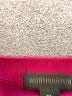 Worthington Purple Cardigan Size XL - photo 7