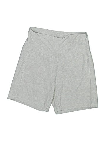 New York Laundry Athletic Shorts (view 1)