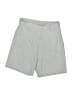 New York Laundry Solid Gray Athletic Shorts Size M - photo 1