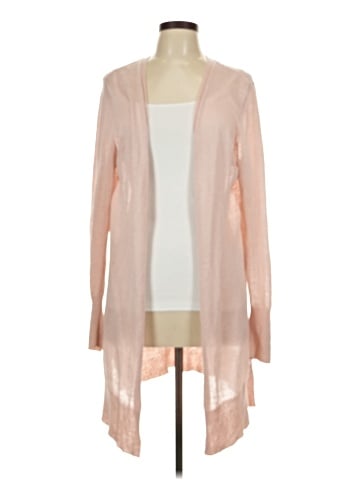 Halogen Cardigan (view 1)