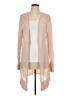 Halogen Pink Cardigan Size L - photo 1