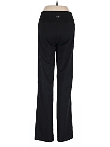 C9 By Champion Active Pants (view 2)