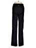 C9 By Champion Solid Black Active Pants Size S - photo 2