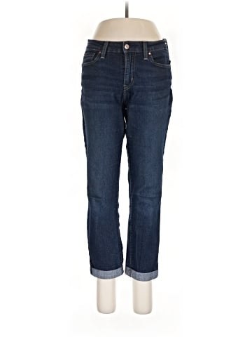 Levi Strauss Signature Jeans (view 1)