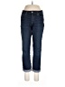 Levi Strauss Signature Blue Jeans Size 30 waist - photo 1