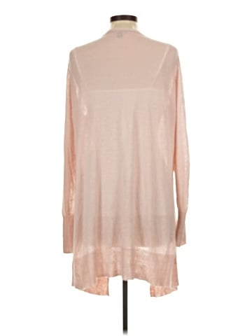 Halogen Cardigan (view 2)