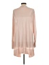 Halogen Pink Cardigan Size L - photo 2