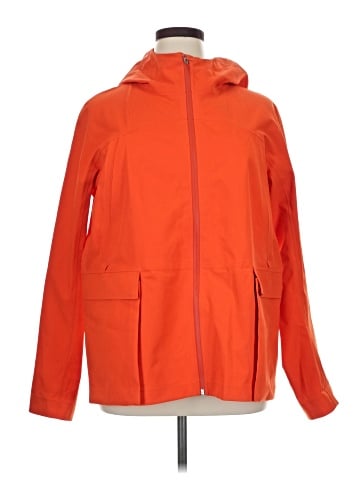 Lululemon Athletica Jacket (view 1)