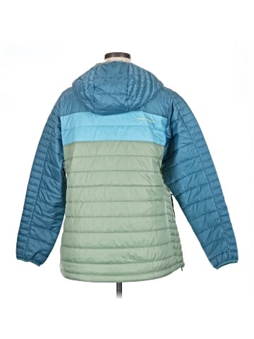 Cotopaxi Snow Jacket (view 2)