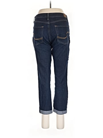 Levi Strauss Signature Jeans (view 2)