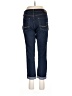 Levi Strauss Signature Blue Jeans Size 30 waist - photo 2
