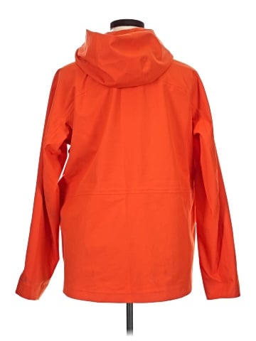 Lululemon Athletica Jacket (view 2)