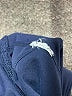 Lands' End Solid Blue Active Pants Size S - photo 8