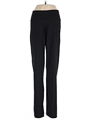 C9 By Champion Active Pants (view 1)