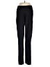 C9 By Champion Solid Black Active Pants Size S - photo 1