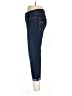 Levi Strauss Signature Blue Jeans Size 30 waist - photo 5