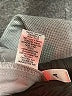 Ann Taylor LOFT Houndstooth Gray Dress Pants Size 14 - photo 5