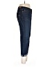 Levi Strauss Signature Blue Jeans Size 30 waist - photo 4