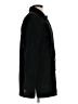 Coldwater Creek 100% Leather Black Leather Jacket Size S - photo 4