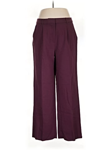 Old Navy Dress Pants (view 1)