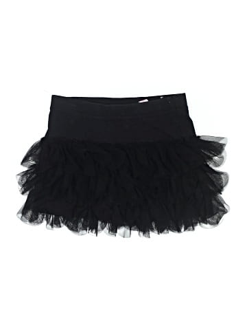 Justice Skirt (view 1)