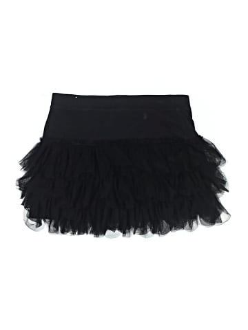 Justice Skirt (view 2)