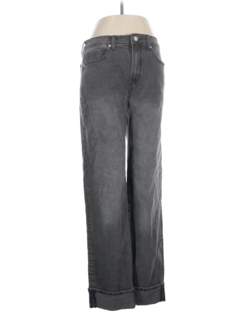 Ann Taylor LOFT Jeans (view 1)