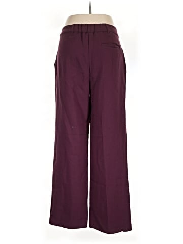 Old Navy Dress Pants (view 2)