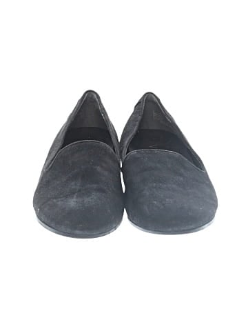 Vionic Flats (view 2)