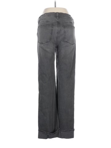 Ann Taylor LOFT Jeans (view 2)