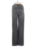 Ann Taylor LOFT Gray Jeans Size 27 waist - photo 2