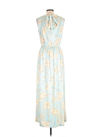 Koh Koh Casual Dress (view 2)