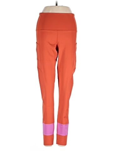 Cotopaxi Active Pants (view 1)