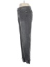 Ann Taylor LOFT Gray Jeans Size 27 waist - photo 5