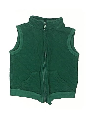 Weeplay kids Vest (view 1)