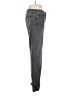 Ann Taylor LOFT Gray Jeans Size 27 waist - photo 4