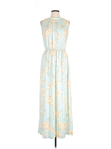 Koh Koh Casual Dress (view 1)