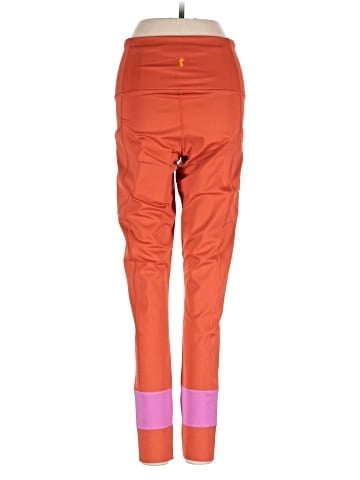 Cotopaxi Active Pants (view 2)
