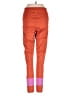 Cotopaxi Color Block Orange Active Pants Size S - photo 2