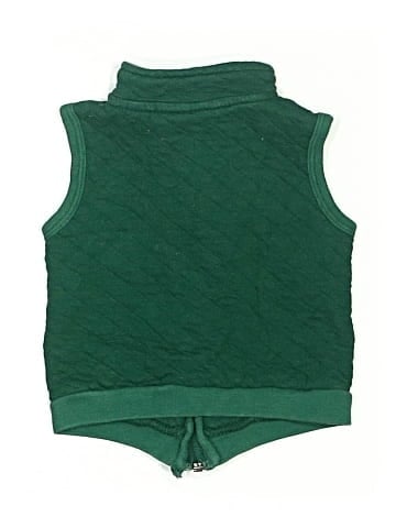 Weeplay kids Vest (view 2)