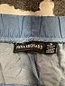 Nina Leonard Blue Casual Pants Size 1X - photo 4