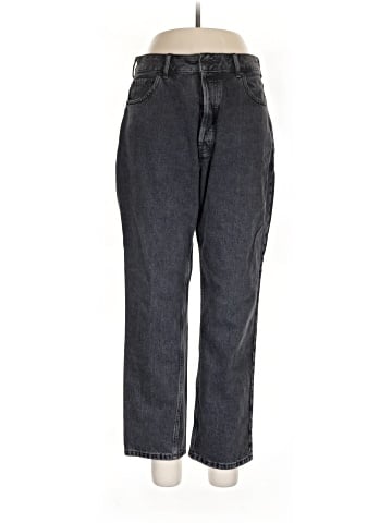 Everlane Jeans (view 1)