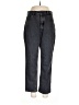 Everlane 100% Organic Cotton Gray Jeans Size 31 waist - photo 1