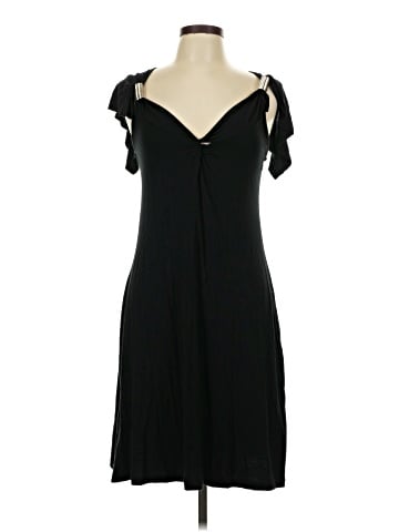 VERTIGO Cocktail Dress (view 1)