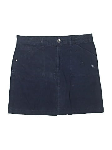 Croft & Barrow Skort (view 1)