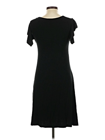 VERTIGO Cocktail Dress (view 2)
