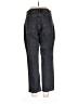 Everlane 100% Organic Cotton Gray Jeans Size 31 waist - photo 2