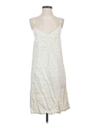 Assorted Brands Casual Dress (view 1)