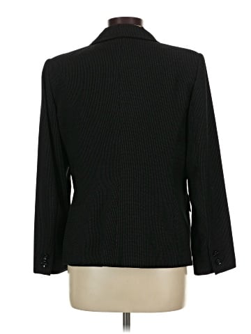 Kasper Blazer (view 2)