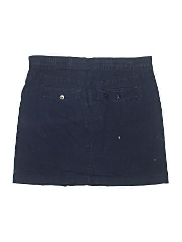 Croft & Barrow Skort (view 2)